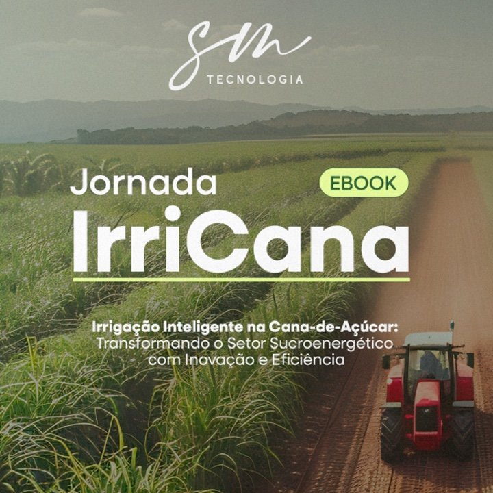 Descrição da Imagem